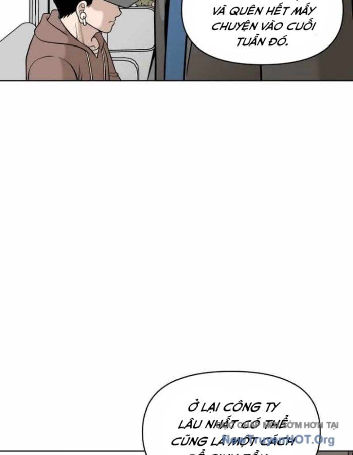 Ở Tuổi 40 Chap 3 - Next Chap 4