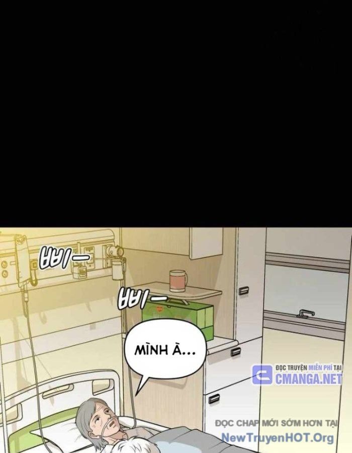 Ở Tuổi 40 Chap 3 - Next Chap 4