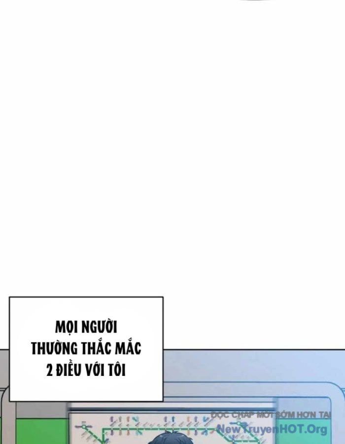 Ở Tuổi 40 Chap 3 - Next Chap 4