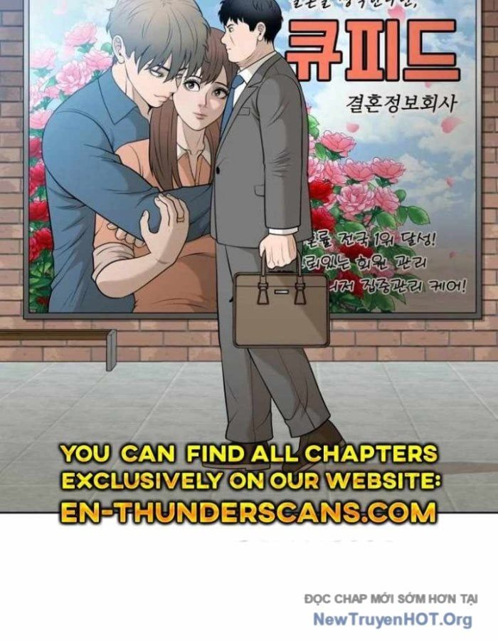 Ở Tuổi 40 Chap 3 - Next Chap 4