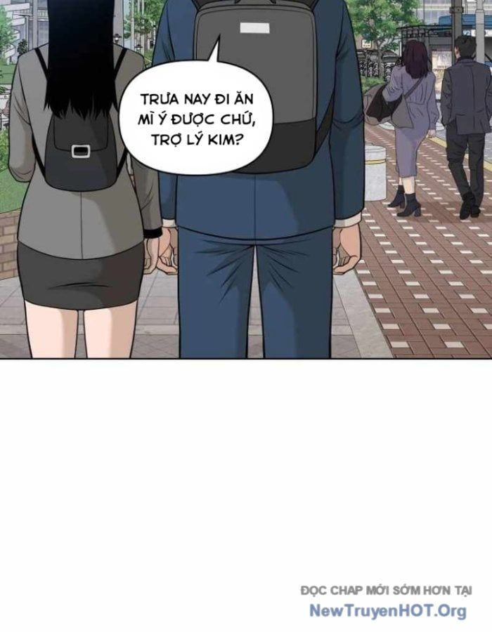 Ở Tuổi 40 Chap 3 - Next Chap 4