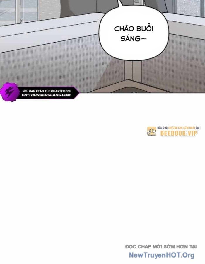 Ở Tuổi 40 Chap 3 - Next Chap 4