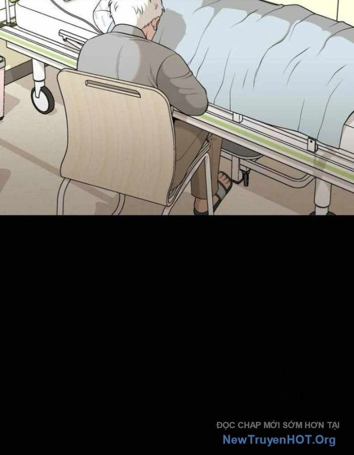 Ở Tuổi 40 Chap 3 - Next Chap 4