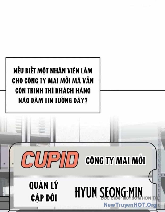 Ở Tuổi 40 Chap 3 - Next Chap 4