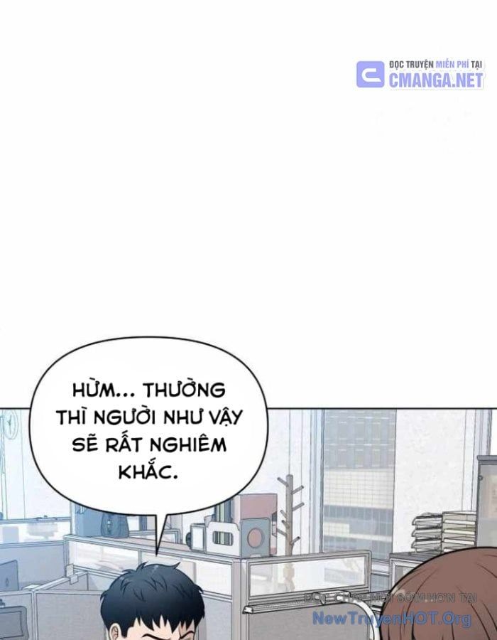 Ở Tuổi 40 Chap 3 - Next Chap 4