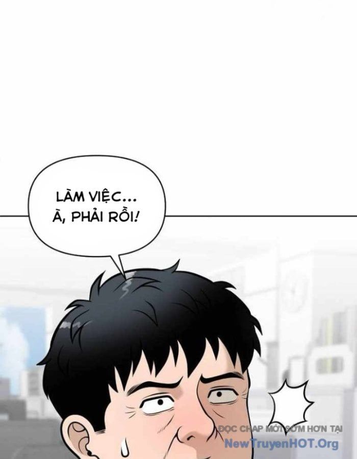Ở Tuổi 40 Chap 3 - Next Chap 4