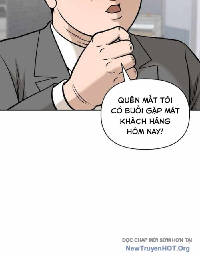 Ở Tuổi 40 Chap 3 - Next Chap 4