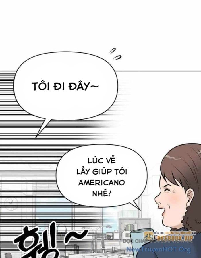 Ở Tuổi 40 Chap 3 - Next Chap 4