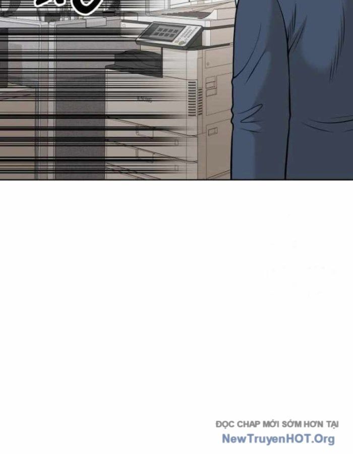 Ở Tuổi 40 Chap 3 - Next Chap 4