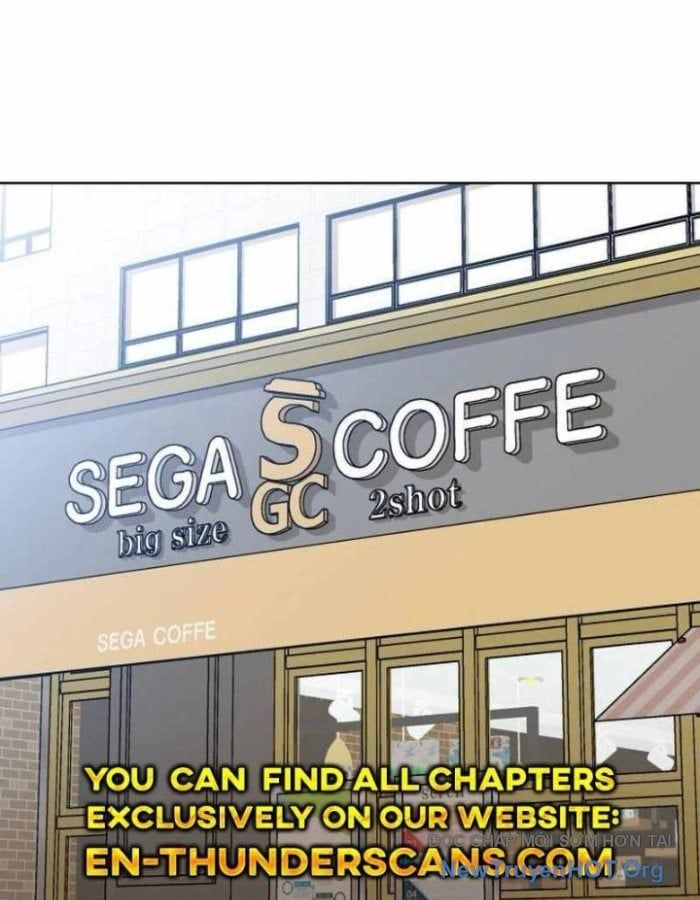 Ở Tuổi 40 Chap 3 - Next Chap 4