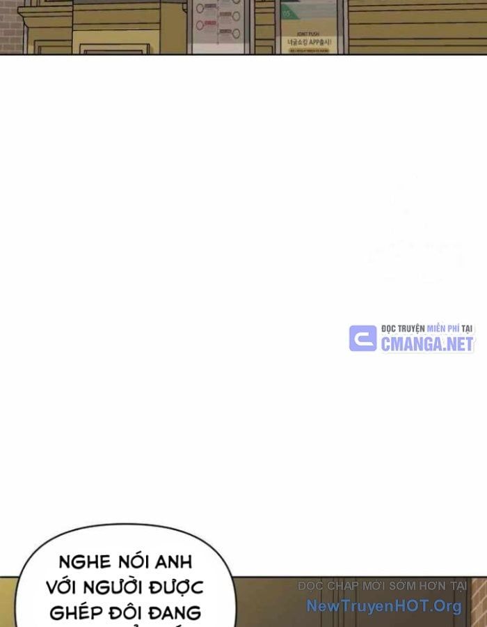 Ở Tuổi 40 Chap 3 - Next Chap 4