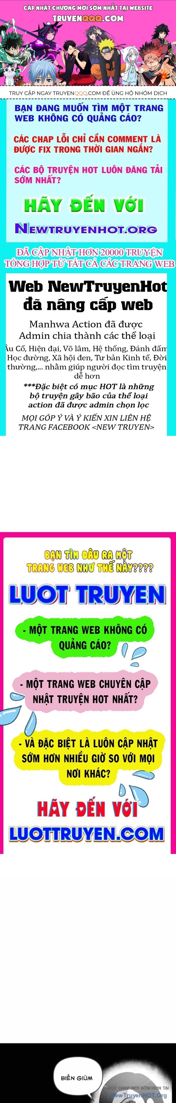 Ở Tuổi 40 Chap 4 - Next Chap 5