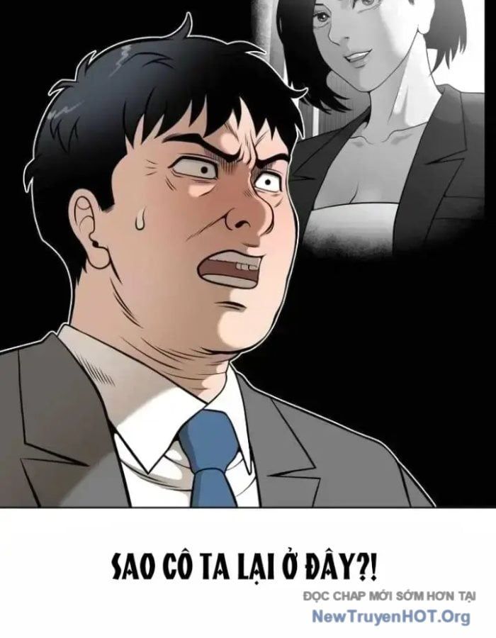 Ở Tuổi 40 Chap 4 - Next Chap 5