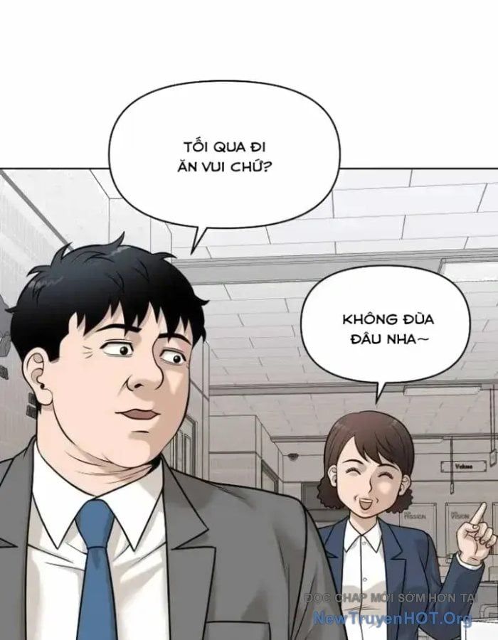 Ở Tuổi 40 Chap 4 - Next Chap 5