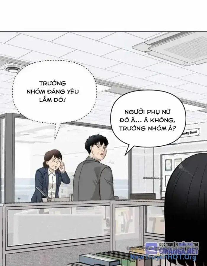 Ở Tuổi 40 Chap 4 - Next Chap 5