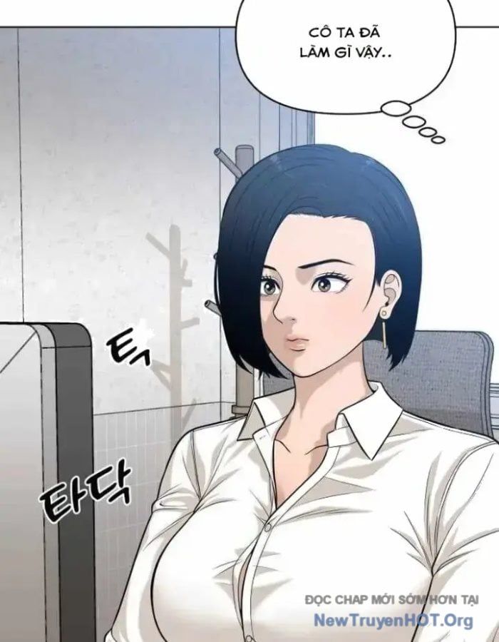 Ở Tuổi 40 Chap 4 - Next Chap 5