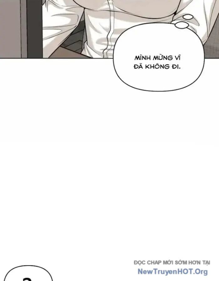 Ở Tuổi 40 Chap 4 - Next Chap 5