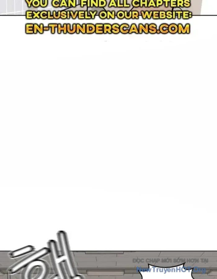 Ở Tuổi 40 Chap 4 - Next Chap 5