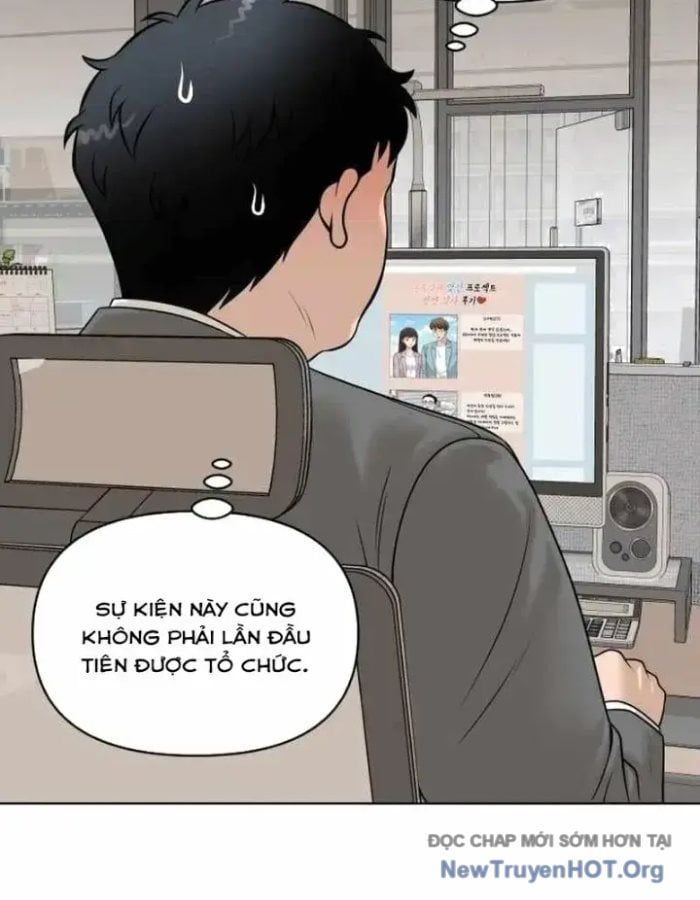 Ở Tuổi 40 Chap 4 - Next Chap 5