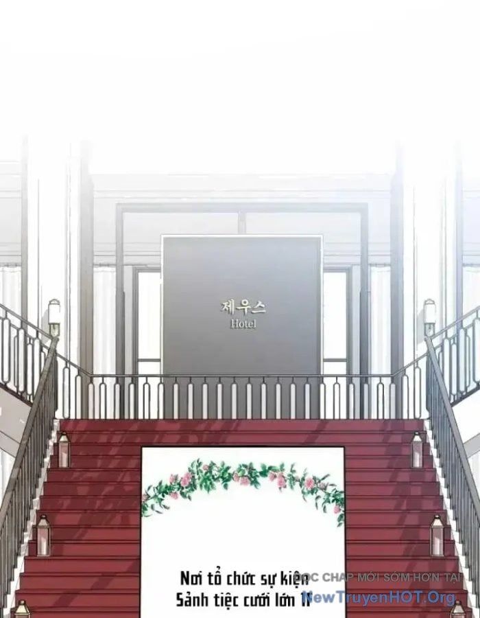 Ở Tuổi 40 Chap 4 - Next Chap 5