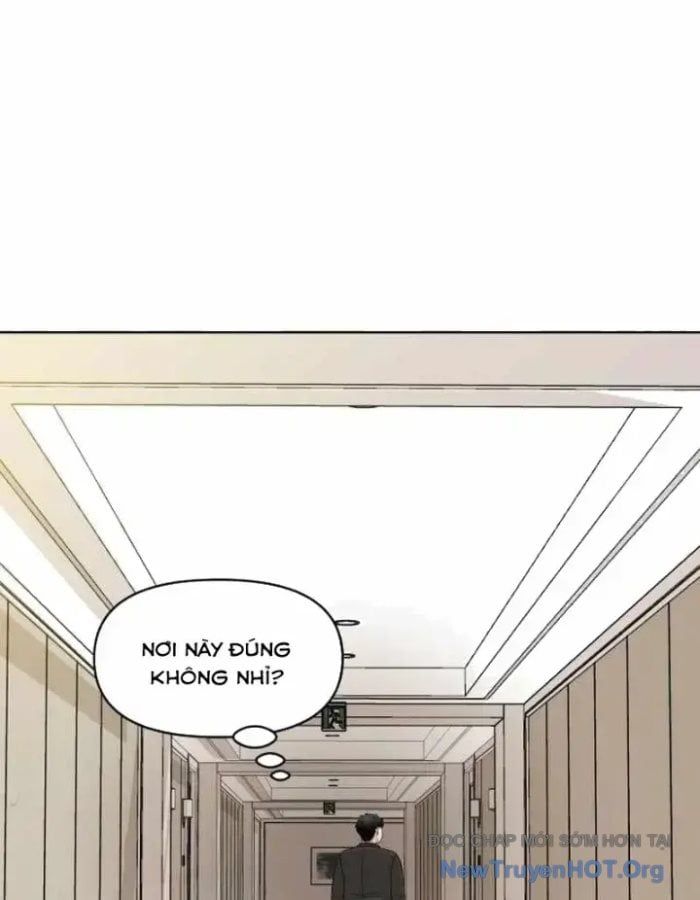 Ở Tuổi 40 Chap 4 - Next Chap 5