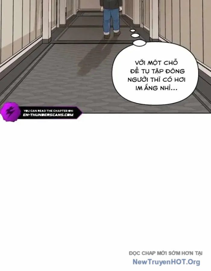 Ở Tuổi 40 Chap 4 - Next Chap 5