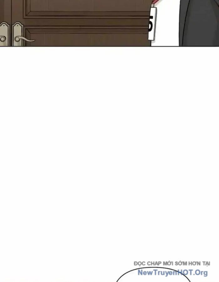 Ở Tuổi 40 Chap 4 - Next Chap 5
