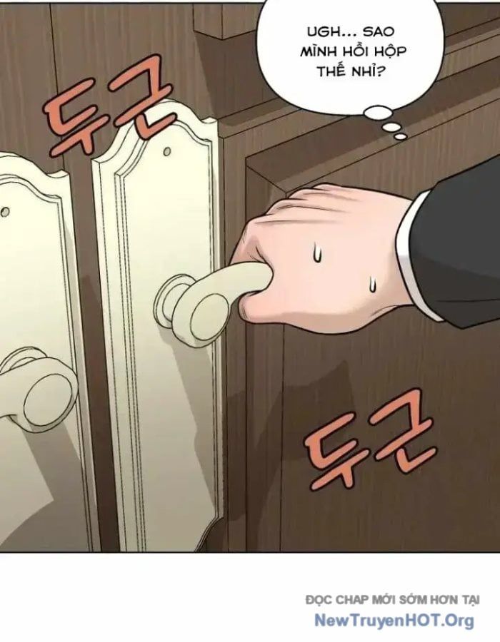 Ở Tuổi 40 Chap 4 - Next Chap 5