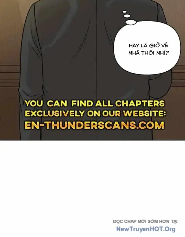 Ở Tuổi 40 Chap 4 - Next Chap 5