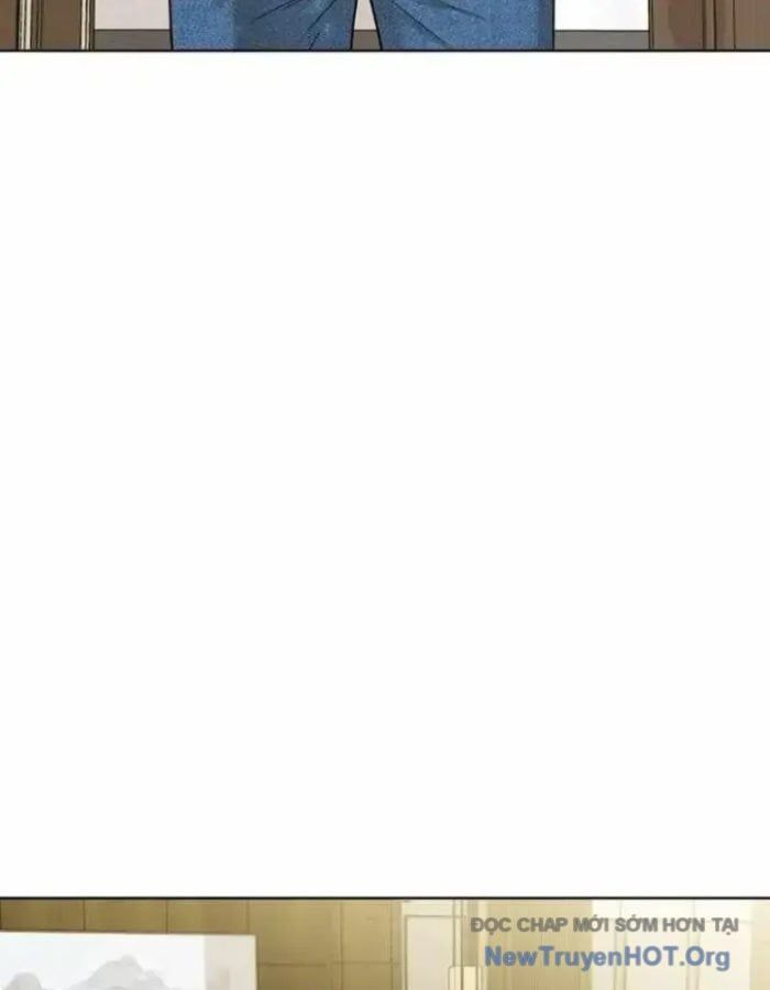 Ở Tuổi 40 Chap 4 - Next Chap 5