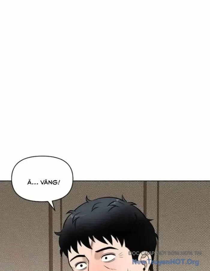 Ở Tuổi 40 Chap 4 - Next Chap 5