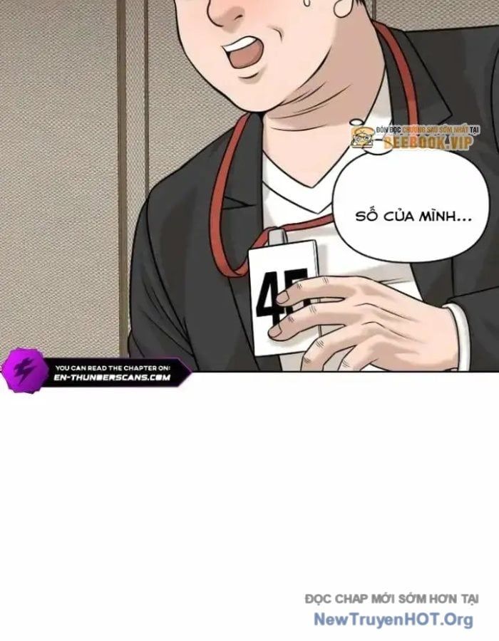 Ở Tuổi 40 Chap 4 - Next Chap 5