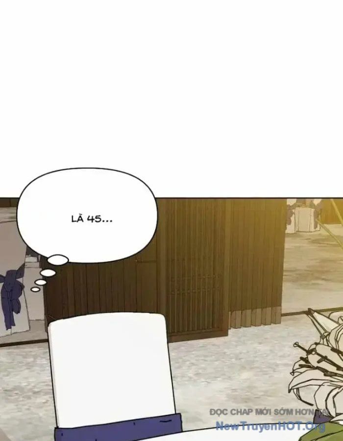 Ở Tuổi 40 Chap 4 - Next Chap 5