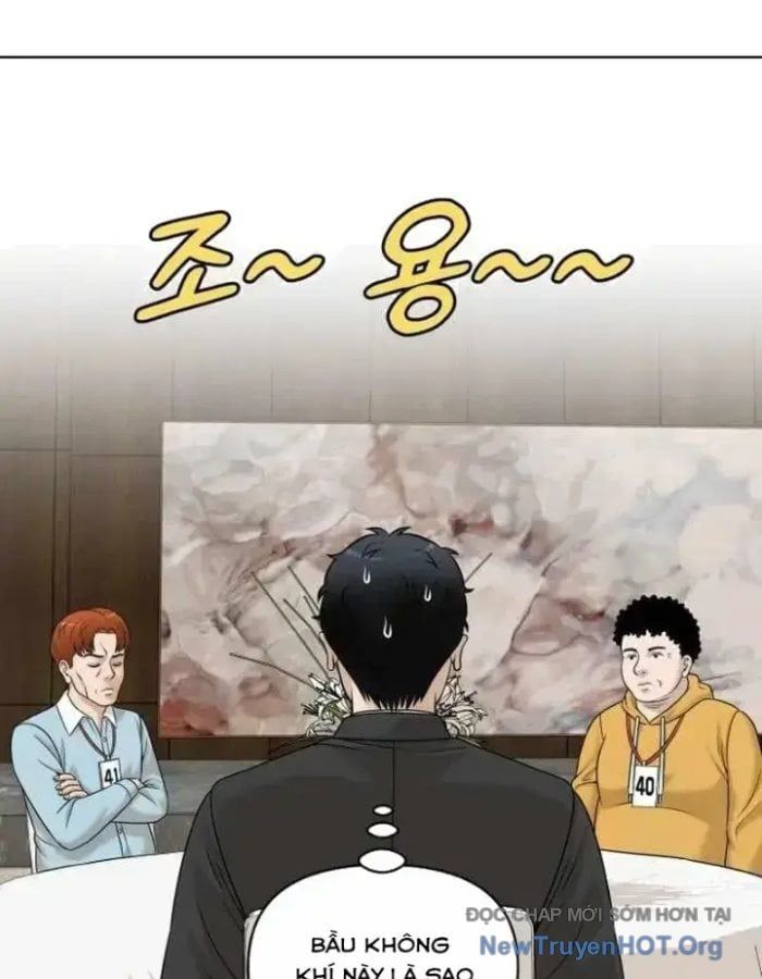 Ở Tuổi 40 Chap 4 - Next Chap 5