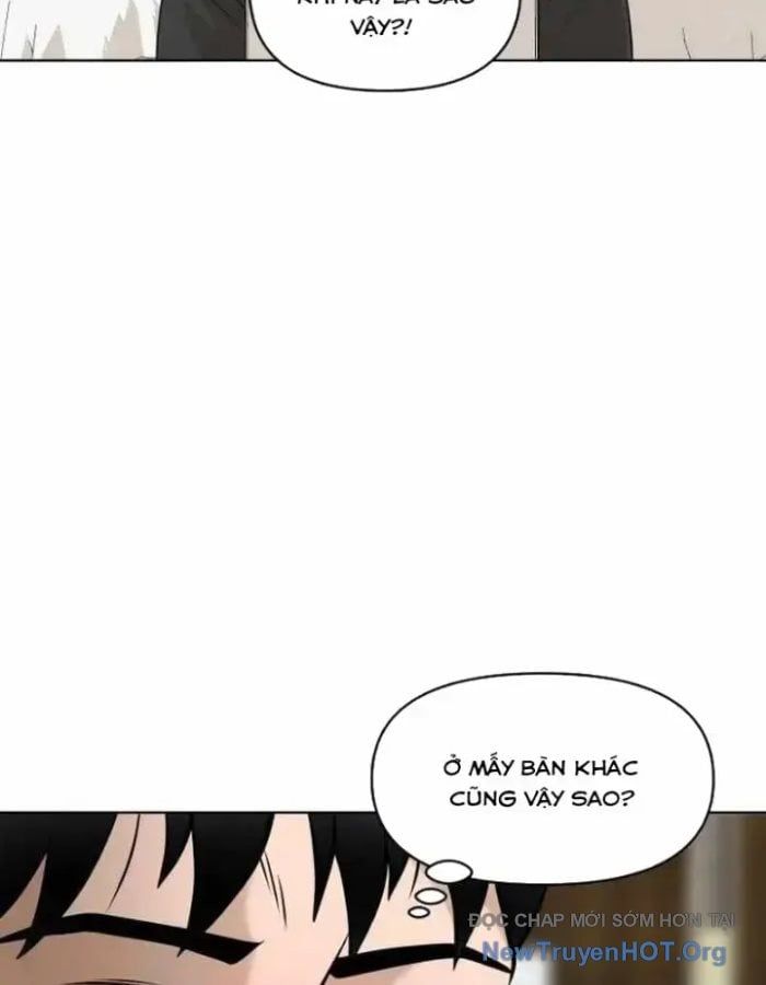 Ở Tuổi 40 Chap 4 - Next Chap 5