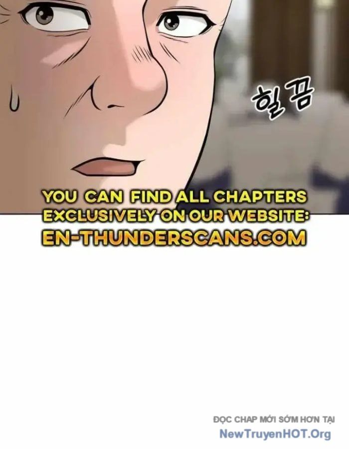 Ở Tuổi 40 Chap 4 - Next Chap 5