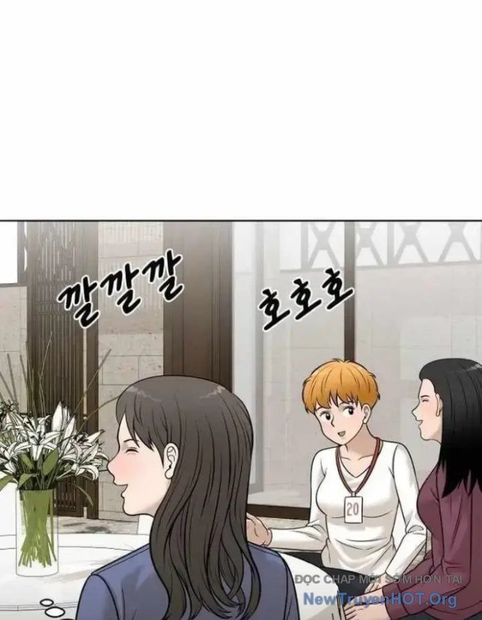 Ở Tuổi 40 Chap 4 - Next Chap 5