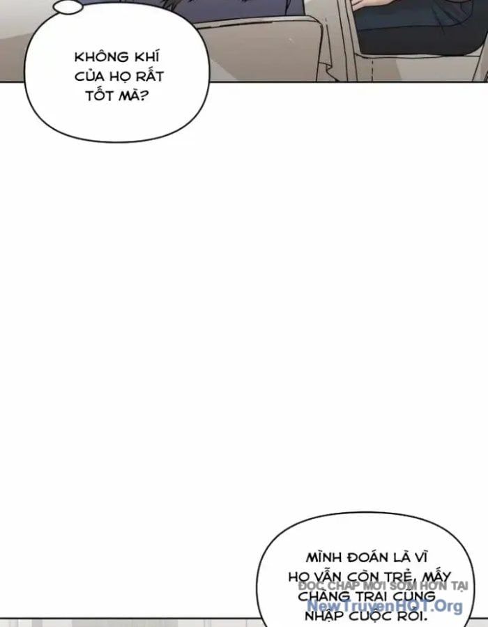 Ở Tuổi 40 Chap 4 - Next Chap 5