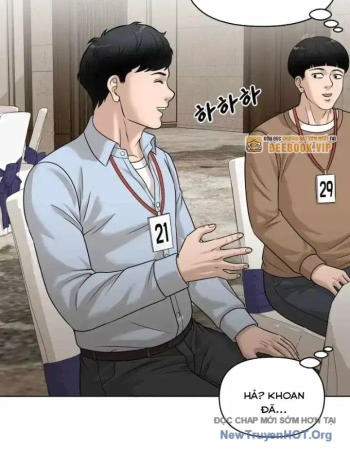 Ở Tuổi 40 Chap 4 - Next Chap 5