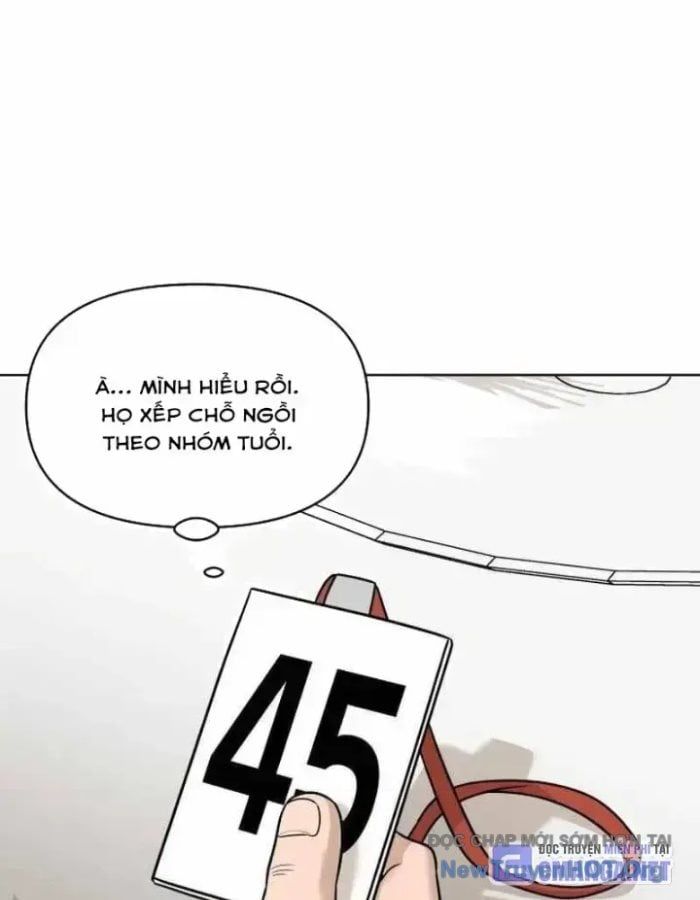 Ở Tuổi 40 Chap 4 - Next Chap 5