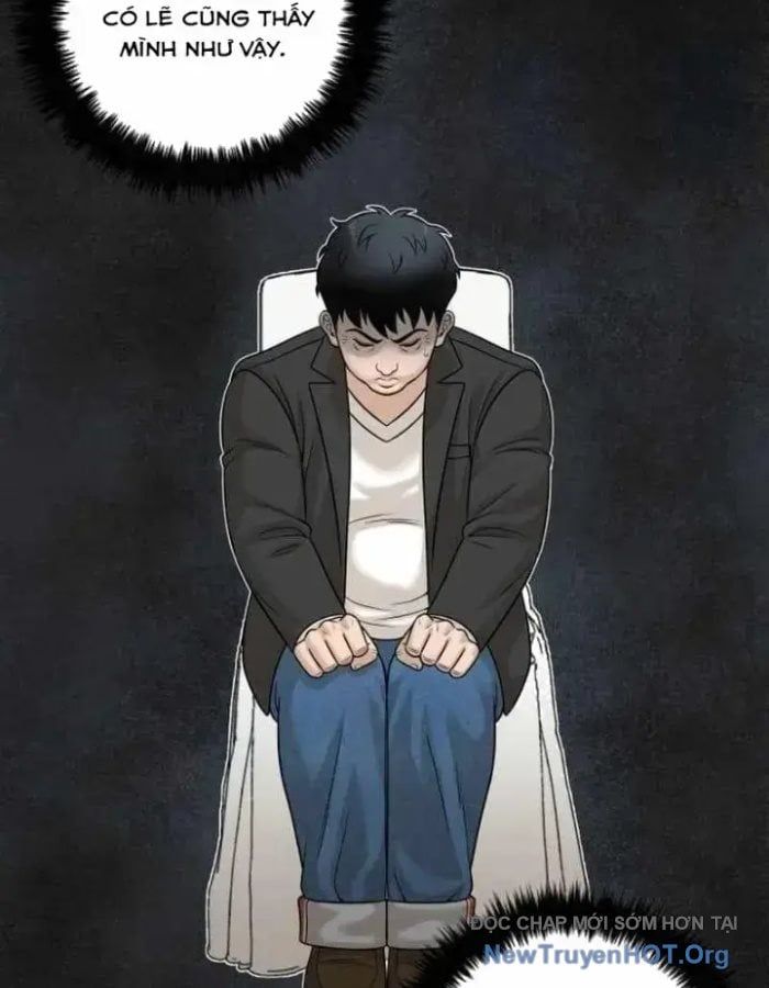 Ở Tuổi 40 Chap 4 - Next Chap 5