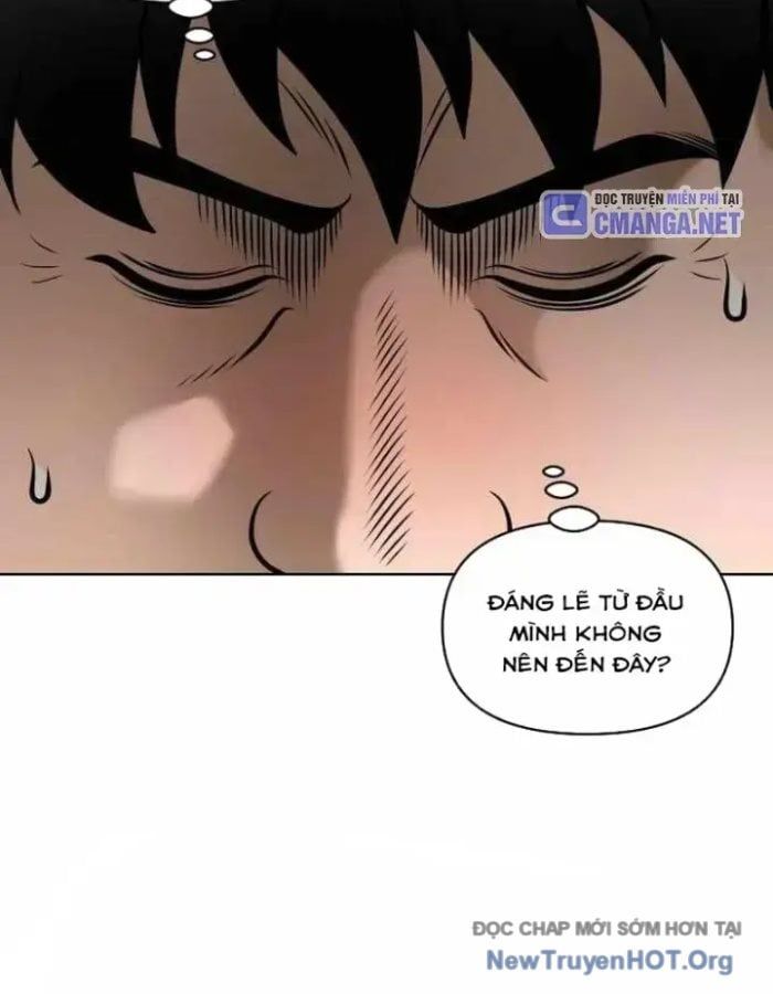 Ở Tuổi 40 Chap 4 - Next Chap 5