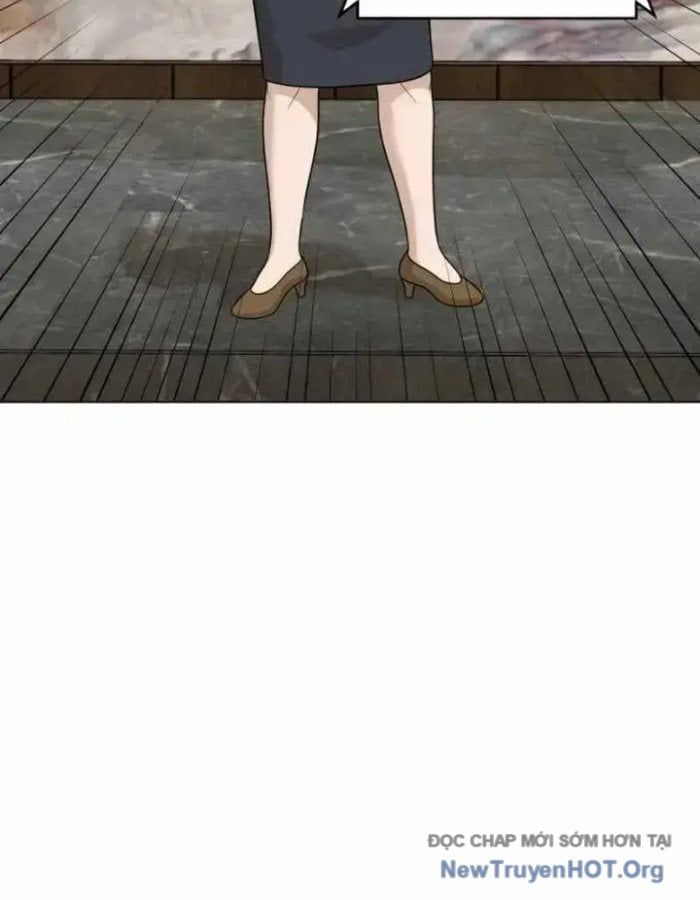 Ở Tuổi 40 Chap 4 - Next Chap 5