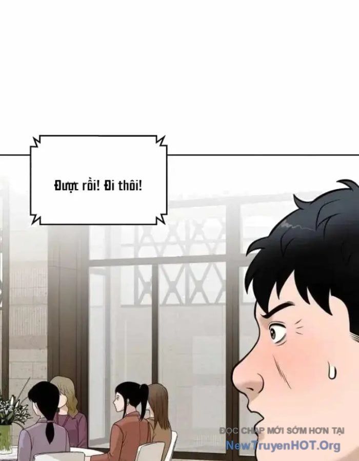 Ở Tuổi 40 Chap 4 - Next Chap 5