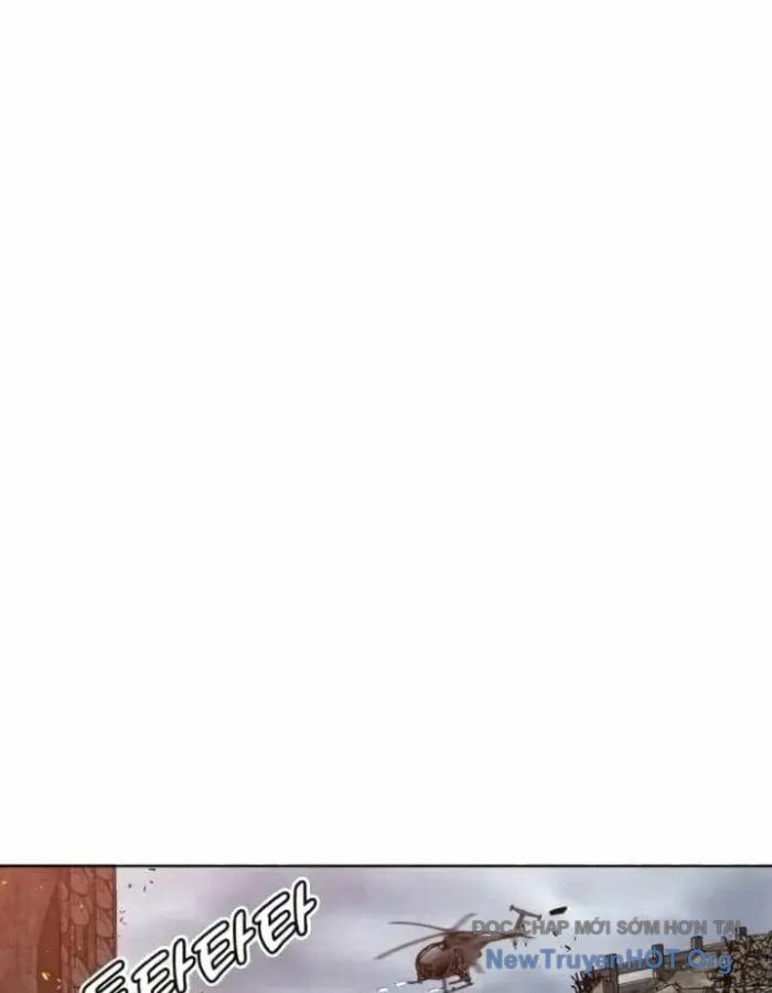 Ở Tuổi 40 Chap 4 - Next Chap 5