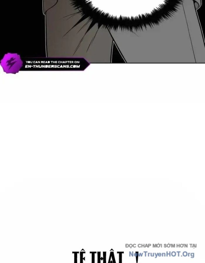 Ở Tuổi 40 Chap 4 - Next Chap 5