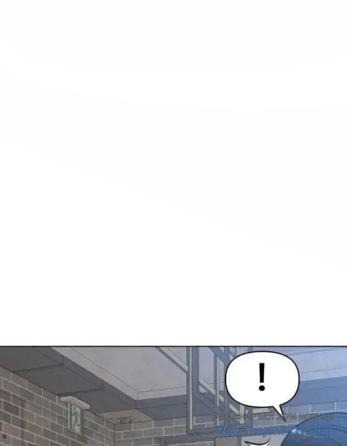 Ở Tuổi 40 Chap 4 - Next Chap 5