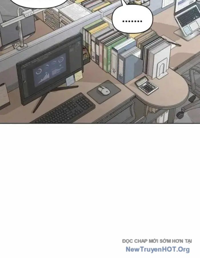 Ở Tuổi 40 Chap 4 - Next Chap 5