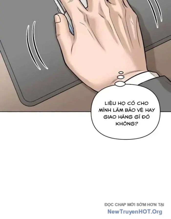 Ở Tuổi 40 Chap 4 - Next Chap 5