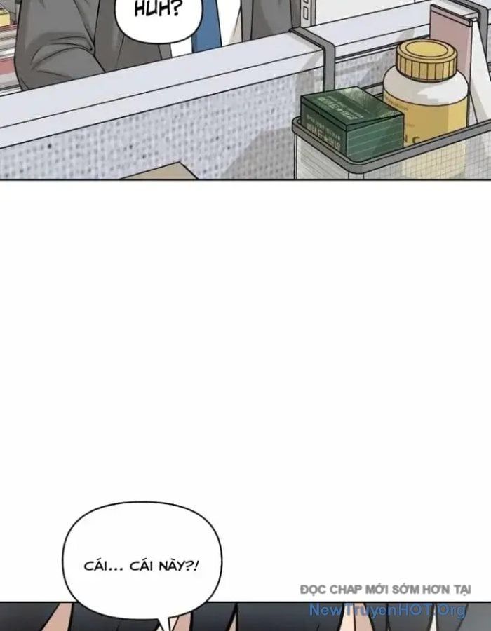 Ở Tuổi 40 Chap 4 - Next Chap 5